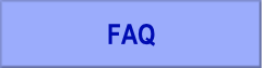 FAQ.
