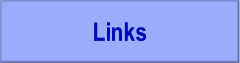 Links.
